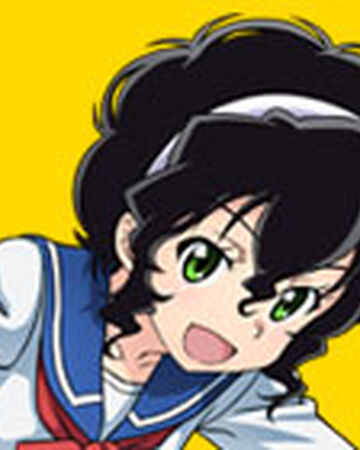 天野恩紗 ばくおん Wiki Fandom 天野恩紗 ばくおん Wiki Fandom