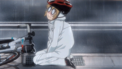 Ami Kurata Riding Anime Girls Wiki Fandom Ami Kurata Riding Anime Girls Wiki Fandom