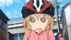 Ami Kurata Riding Anime Girls Wiki Fandom