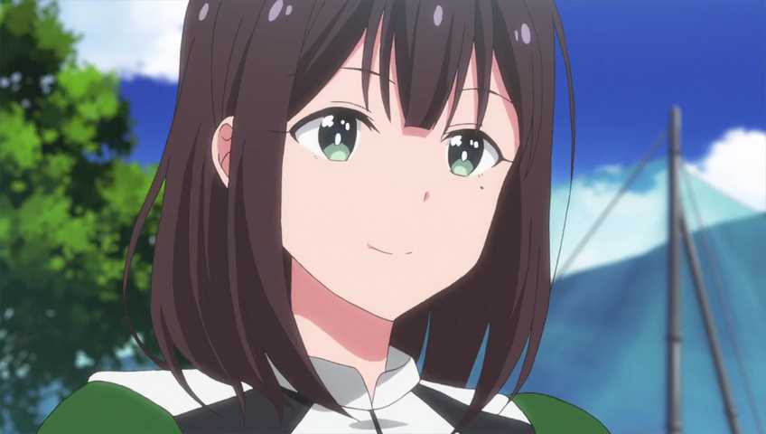 Yuri Miyata Riding Anime Girls Wiki Fandom Yuri Miyata Riding Anime Girls Wiki Fandom