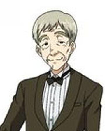 早川 ばくおん Wiki Fandom