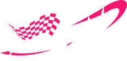 Highspeed Étoile