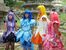 Balala the Fairies