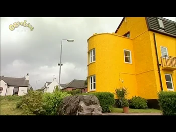 josie-jump-s-house-balamory-wiki-fandom