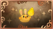 Tea Tim(e) (Achievement)