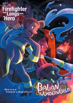 World Eleven (3.38 MB) World Eleven