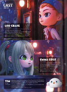 Theatre Program 6.webp (530 KB) Page 5.