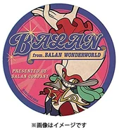 BalanSticker.jpg (35 KB) Sticker