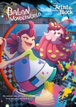 World Ten (3.46 MB) World Ten