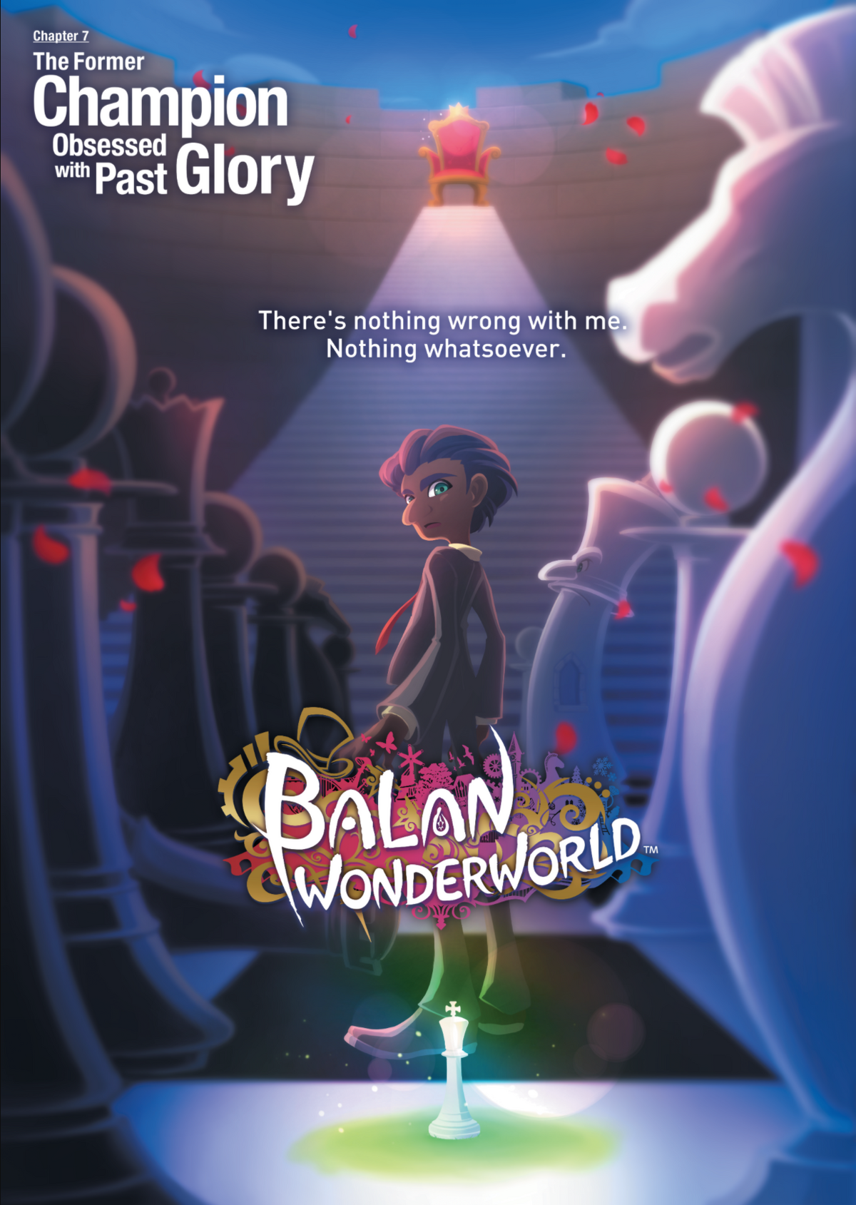 chapter-7-balan-wonderworld-wiki-fandom