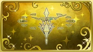 Tick-Tock (Achievement)