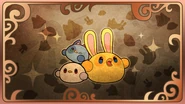 Timdale (Achievement)