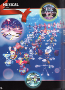 Theatre Program 15.webp (579 KB) Page 15.