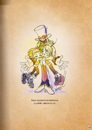 Theatre Program 23.webp (540 KB) Page 22.