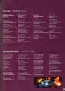 Theatre Program 19.webp (488 KB) Page 18.