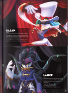 Theatre Program 8.webp (526 KB) Page 6.