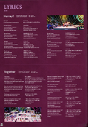 Theatre Program 18.webp (597 KB) Page 17.