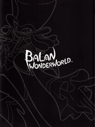 Theatre Program 1 .webp (513 KB) The front cover of the Theatre Program.