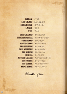 Theatre Program 22.webp (604 KB) Page 21.