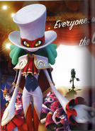 Theatre Program 4.webp (578 KB) Page 3.