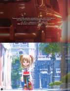 Theatre Program 3.webp (542 KB) Page 1.