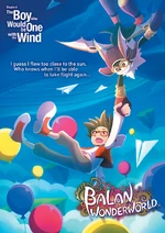 World Four (408 KB) World Four