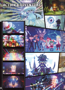 Theatre Program 14.webp (637 KB) Page 13.