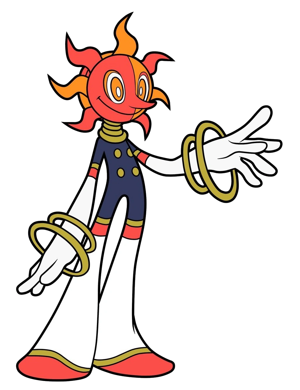 YOUNITE ウンサン サインポラ wonder wall YOUNITE ウンサン サインポラ wonder wall YOUNITE ウンサン