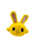 Low Quality Tim Keychain Image (Used for unofficial loose sells)