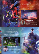 Theatre Program 13.webp (593 KB) Page 12.