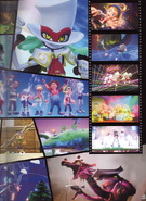 Theatre Program 16.webp (592 KB) Page 14.