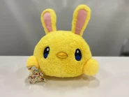 Tim And Pin.jpg (113 KB)