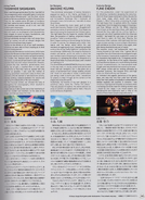 Theatre Program 20.webp (572 KB) Page 20.