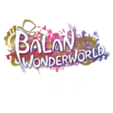 balan wonderworld original soundtrack