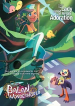 World Five (462 KB) World Five