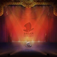 BalanDigitalAlbumCover.jpg (85 KB) Digital Album Cover