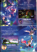 Theatre Program 9.webp (567 KB) Page 8.