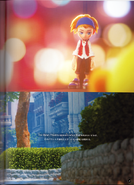 Theatre Program 2.webp (496 KB) Page 2.