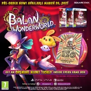 PromotionalPreorderPoster.jpg (1.15 MB) Ticket