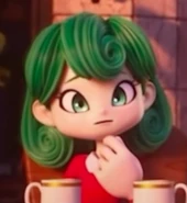 Older Cass.png (265 KB) Out of costume