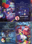 Theatre Program 12.webp (604 KB) Page 11.