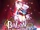 Balan Wonderworld/Gallery
