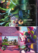 Theatre Program 10.webp (595 KB) Page 9.