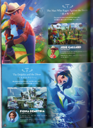 Theatre Program 7.webp (579 KB) Page 7.