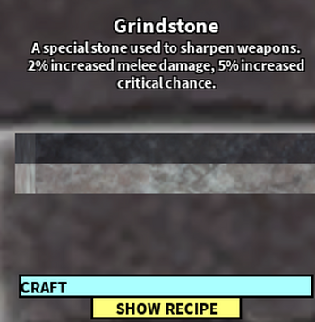 https://static.wikia.nocookie.net/balanced-craftwars/images/6/69/Grindstone.png/revision/latest/thumbnail/width/360/height/360?cb=20221024135158