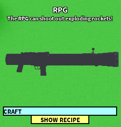 stick rpg 2 wiki ranged weapons