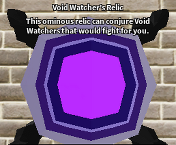 Relojes relic wikipedia sale