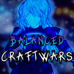 D20, Balanced Craftwars Overhaul Wiki