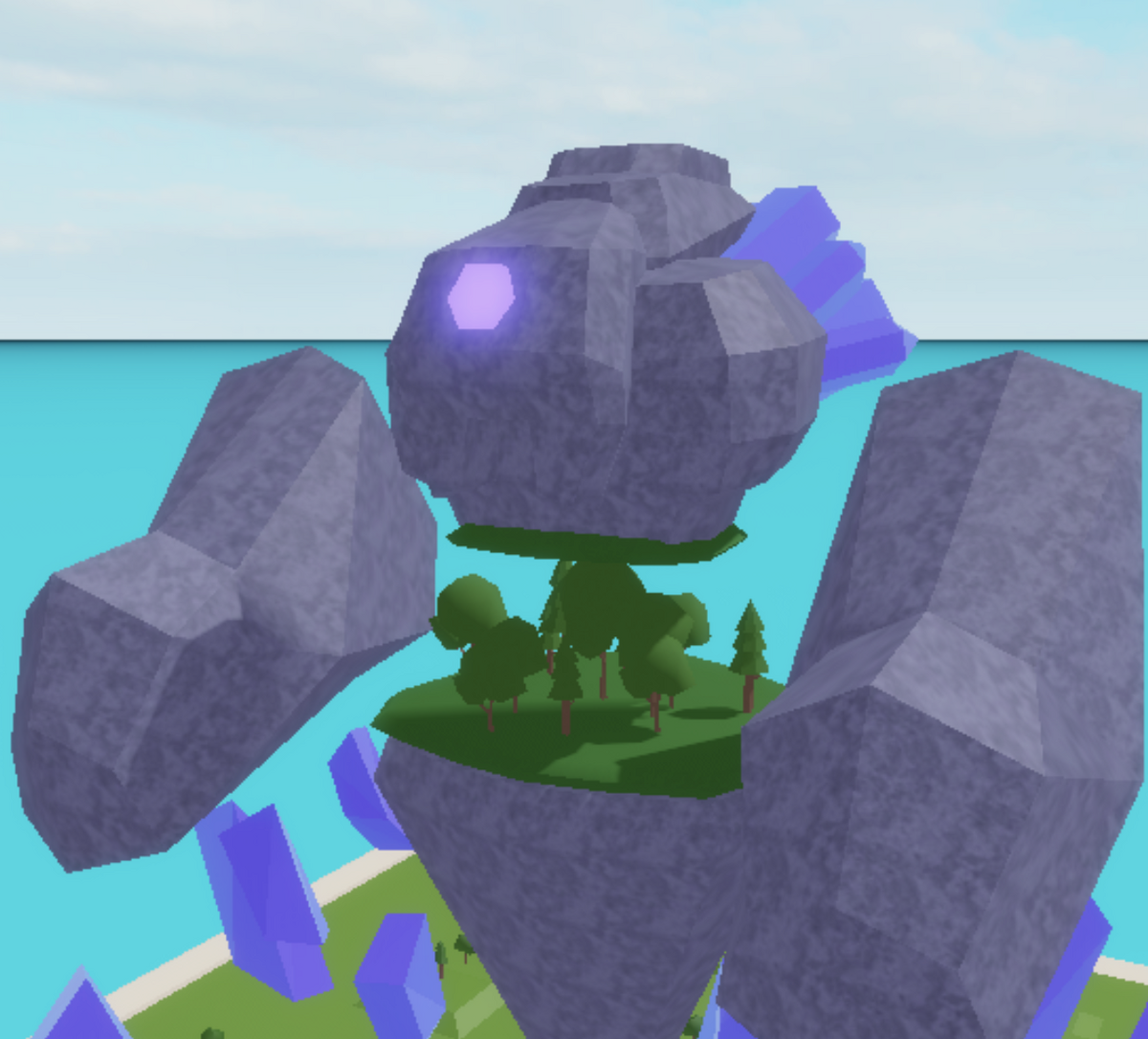 CategoryMegabosses Balanced Craftwars Overhaul Wiki Fandom