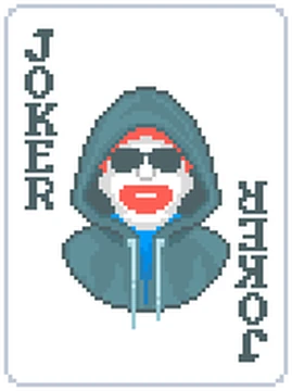 Card Sharp | Balatro Wiki | Fandom